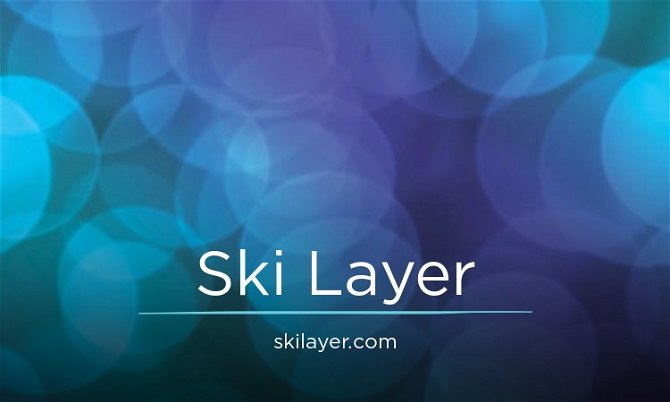 SkiLayer.com